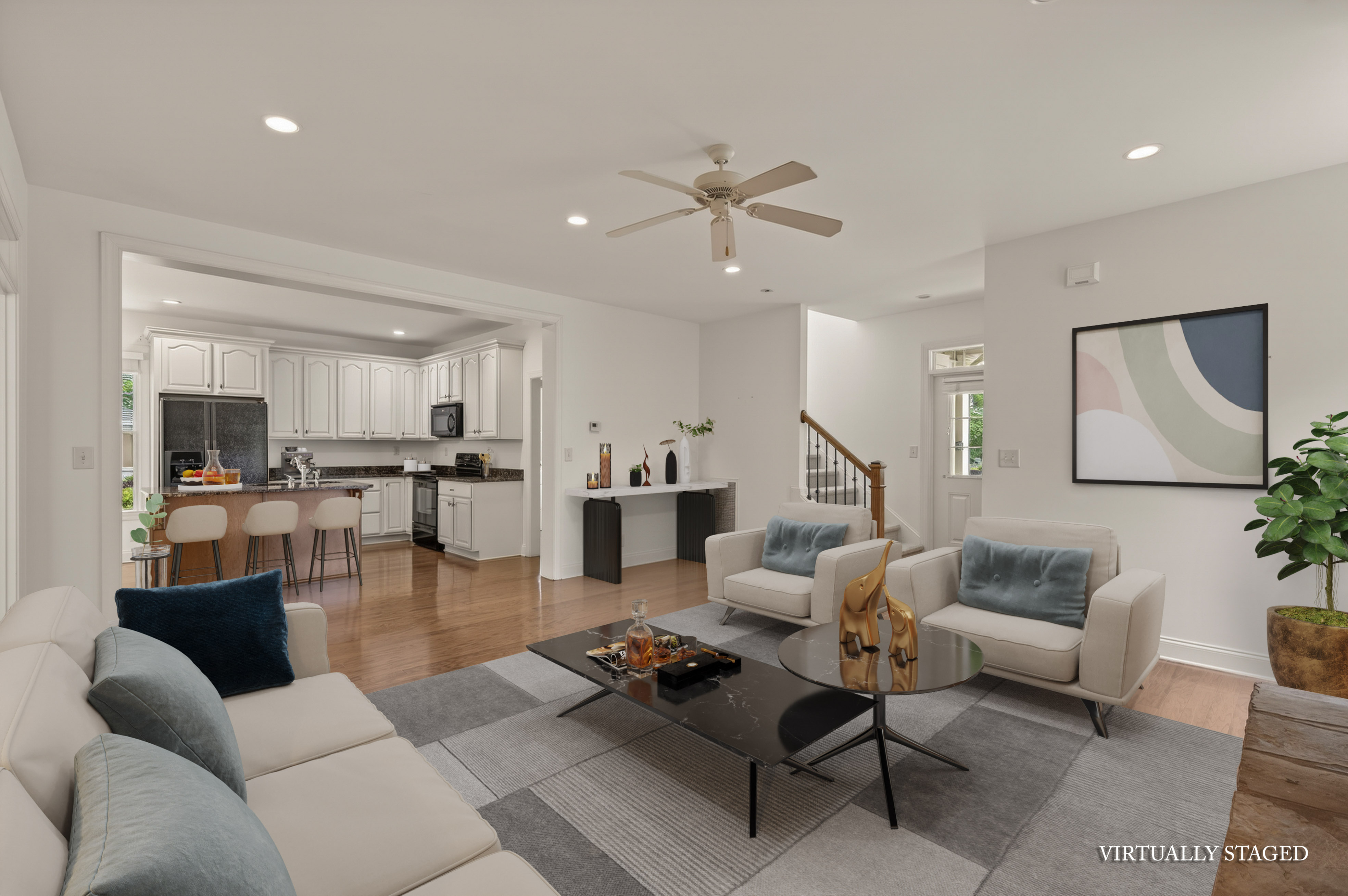 1110 Starboard Drive image 10